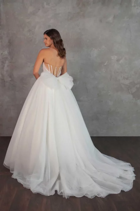 D4322-M25-CAT-ESS-02