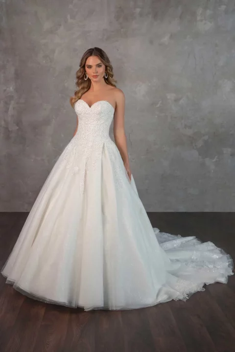 D4331-M25-CAT-ESS-01