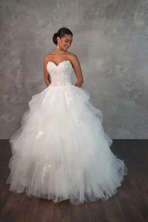 D4345-M25-CAT-ESS-03