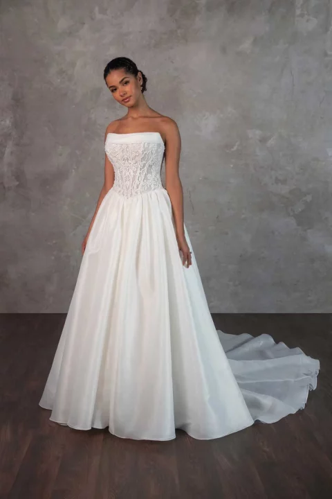 D4351-M25-CAT-ESS-01