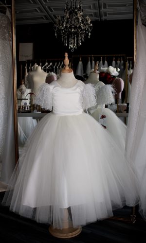 Odette